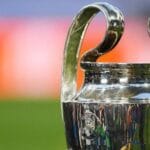 Galatasaray recebe Bodoglimt pela 3ª rodada da Champions League; confira transmissão