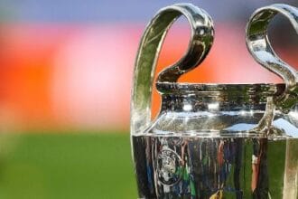 Galatasaray recebe Bodoglimt pela 3ª rodada da Champions League; confira transmissão