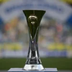 Série C define campeão no sábado; disputa por pênaltis nunca ocorreu