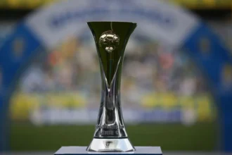 Série C define campeão no sábado; disputa por pênaltis nunca ocorreu