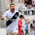 Ponte Preta mira título inédito da Série C com seis possíveis bicampeões no elenco