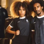 Remo descarta acordo com Diadora e procura novo fornecedor para 2025