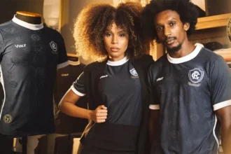 Remo descarta acordo com Diadora e procura novo fornecedor para 2025