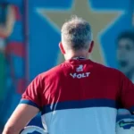 Fortaleza lidera ranking de derrotas no futebol brasileiro em 2025