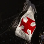 Vasco supera 10 mil ingressos vendidos para partida contra o Juventude