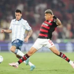 Quarta-feira de bola rolando: Flamengo supera Racing e demais resultados do dia