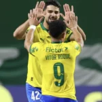 Palmeiras encara LDU em Quito pela semifinal da Libertadores; veja transmissão e prováveis times