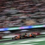 Motorsport publica análise sobre favoritos nas últimas cinco etapas da F1 2025