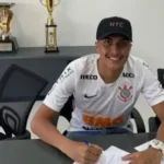 Justiça do Trabalho condena Corinthians a pagar R$ 2,5 milhões a ex-atleta da base