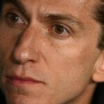 Filipe Luís ressalta diferença de postura da arbitragem na Libertadores em relação ao Brasileirão