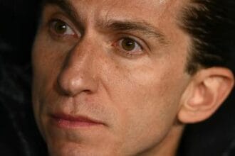 Filipe Luís ressalta diferença de postura da arbitragem na Libertadores em relação ao Brasileirão