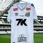 Cade investiga 7K Bet e Santos por promoção de ingressos em clássico contra o Corinthians