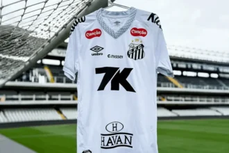 Cade investiga 7K Bet e Santos por promoção de ingressos em clássico contra o Corinthians