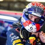 Verstappen rejeita ideia de desinteresse e contesta declaração de Helmut Marko