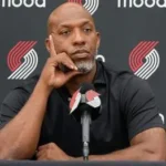 Chauncey Billups é solto após prisão por suspeita de fraude em partidas de pôquer nos EUA
