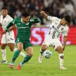 Memes dominam redes após derrota do Palmeiras por 3 a 0 para a LDU na Libertadores