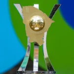Campeonato Cearense 2026 confirma formato e cria disputa extra por vaga na Série D