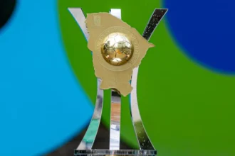 Campeonato Cearense 2026 confirma formato e cria disputa extra por vaga na Série D