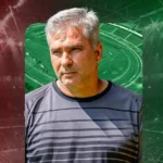 Taquaritinga anuncia Silvinho Canuto como técnico para o Paulista Série A4 de 2026