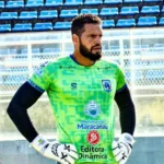 Taça Fares Lopes 2025 tem início neste fim de semana no Ceará