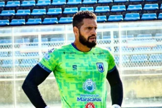 Taça Fares Lopes 2025 tem início neste fim de semana no Ceará