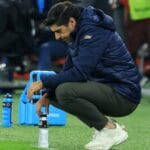Abel Ferreira aposta em reação do Palmeiras após revés diante da LDU