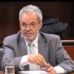 Clóvis Barbosa renuncia à presidência e ao Conselho Deliberativo do Club Sportivo Sergipe