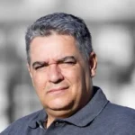 Tuca Guimarães reprova calendário de 2026 e revela que Rio Branco já tem 85% do elenco fechado