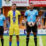 Terceira Divisão Goiana abre oitava rodada nesta sexta-feira; veja jogos e classificação