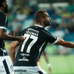 Remo bate Cuiabá, chega à sexta vitória seguida e assume vice-liderança da Série B