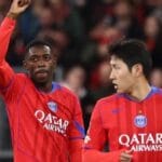 Brest x PSG: horário, local e onde assistir ao jogo pela 9ª rodada do Francês