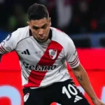 River Plate é eliminado da Copa Argentina nos pênaltis e coloca Libertadores em risco