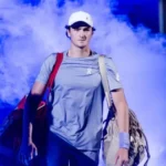 João Fonseca sobe 18 posições e assume 28º lugar no ranking da ATP