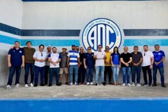 Conselho de Administração do Confiança aprova parecer e convoca Assembleia para decidir sobre SAF