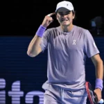 João Fonseca chega à final do ATP 500 da Basileia e mira título inédito