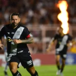 Elvis e Diogo destacam união do elenco após título da Ponte Preta na Série C