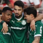 Brasileirão 2025: quatro jogos agitam a sequência da 30ª rodada neste domingo