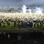 Ponte Preta supera Londrina por 2 a 0 e ergue primeiro título nacional