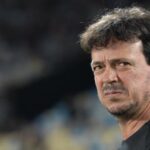 Red Bull Bragantino recebe Vasco neste domingo pelo Brasileirão; veja horário e transmissão