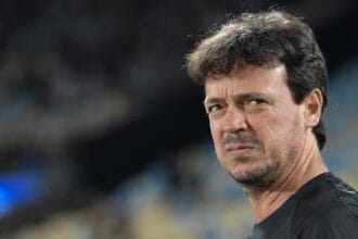 Red Bull Bragantino recebe Vasco neste domingo pelo Brasileirão; veja horário e transmissão