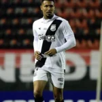 Ponte Preta ergue primeiro título nacional e Wanderson celebra “trabalho coletivo”