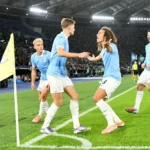 Juventus derrota Udinese por 2 a 0 e avança às quartas da Copa Itália