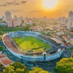 Conquista da Série C encerra provocação “nunca serão” contra a Ponte Preta