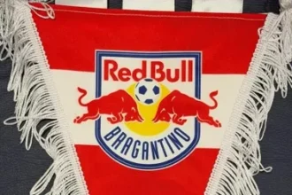 Bragantino perde para o Vasco e vê zona de rebaixamento mais próxima