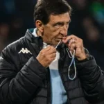 Racing mobiliza torcida para jogo decisivo contra o Flamengo na Libertadores
