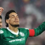 Sérgio Carvalho cobra CBF por profissionalização da arbitragem após rodada com falhas graves