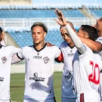 Segunda-feira registra vitórias da Chapecoense e do Athletico na Série B; veja todos os placares do dia
