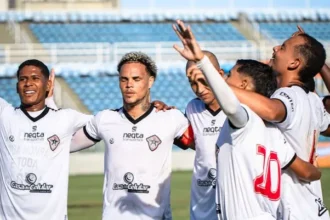 Segunda-feira registra vitórias da Chapecoense e do Athletico na Série B; veja todos os placares do dia