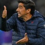 Palmeiras precisa de goleada inédita contra LDU para seguir vivo na Libertadores