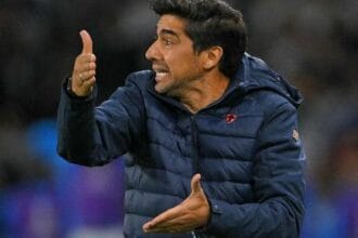 Palmeiras precisa de goleada inédita contra LDU para seguir vivo na Libertadores
